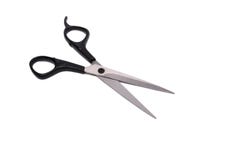 Scissors stock photo Scissors stock photo