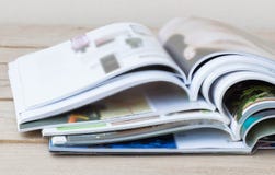 Scomparto fotografie stock libere da diritti Scomparto fotografie stock libere da diritti