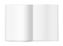 Scomparto in bianco su priorità bassa bianca. Modello illustrazione di stock Scomparto in bianco su priorità bassa bianca. Modello illustrazione di stock