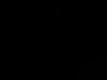 Scorpius konstellation av zodiaken royaltyfria foton Scorpius konstellation av zodiaken royaltyfria foton