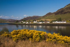 Scotland Royalty Free Stock Images Scotland Royalty Free Stock Images