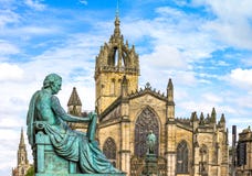 Scotland stock photo Scotland stock photo