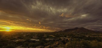 Scottsdale,Cavecreek serene majestic desert visa