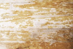 Scratch wood texture background Stock Photo Scratch wood texture background Stock Photo