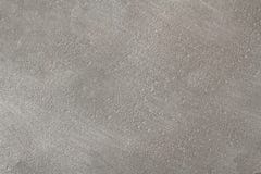Free Scratched Metal Texture Background, Grunge Rough Aluminum Stock Photo - 42396530
