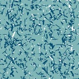 Scratchy грубая хаотическая текстура с скачками случайный перекрывать иллюстрация штока Scratchy грубая хаотическая текстура с скачками случайный перекрывать иллюстрация штока