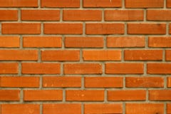 Screensaver für den Hintergrund unter der Farbe einer dekorativen Wand gezeichnet mit rotem Backstein stockbilder Screensaver für den Hintergrund unter der Farbe einer dekorativen Wand gezeichnet mit rotem Backstein stockbilder
