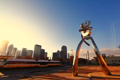 Sculpture stock images Sculpture stock images