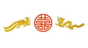 Sculpture Wooden Royalty Free Stock Photos