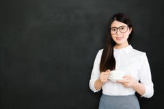 Se souvenir de moi de personnes en tant que bon professeur, il honneur du ` s pour moi photos libres de droits Se souvenir de moi de personnes en tant que bon professeur, il honneur du ` s pour moi photos libres de droits