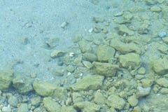 Sea Stock Photos Sea Stock Photos