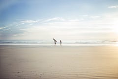 Sea, Horizon, Sky, Body Of Water Stock Photo Sea, Horizon, Sky, Body Of Water Stock Photo