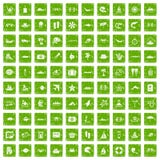 100 sea life icons set grunge green. 100 sea life icons set in grunge style green color isolated on white background vector illustration vector illustration 100 sea life icons set grunge green. 100 sea life icons set in grunge style green color isolated on white background vector illustration vector illustration