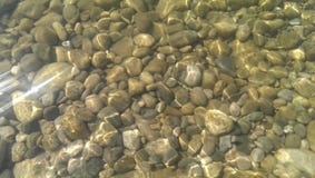 Sea water. sea. sea stones. gleams of water. stock photo Sea water. sea. sea stones. gleams of water. stock photo