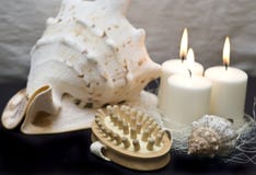 Sea spa Sea spa