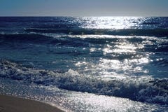 Sea Waves Stock Photos Sea Waves Stock Photos