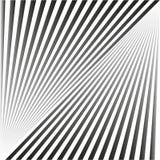 Seamless abstract background in the form of gray rays and stripes royalty free illustration Seamless abstract background in the form of gray rays and stripes royalty free illustration