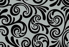 Seamless abstract background pattern. Decorative backdrop for fabric, textile, wrapping paper, card, invitation, wallpaper, web de stock illustration Seamless abstract background pattern. Decorative backdrop for fabric, textile, wrapping paper, card, invitation, wallpaper, web de stock illustration