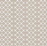 Seamless abstract colorful striped pattern. Endless pattern can be used for ceramic tile, wallpaper royalty free illustration Seamless abstract colorful striped pattern. Endless pattern can be used for ceramic tile, wallpaper royalty free illustration