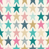 Seamless Abstract Dots Pattern Royalty Free Stock Image Seamless Abstract Dots Pattern Royalty Free Stock Image