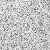 Seamless background texture of gray stone plate royalty free stock images Seamless background texture of gray stone plate royalty free stock images