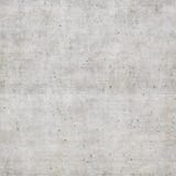Seamless background wall texture gray concrete stock photography Seamless background wall texture gray concrete stock photography
