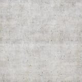 Decorative White Plaster Texture, Seamless Background. Grungy Concrete Wall,  High Detailed Fragment Stone Wall. Cement Stock Image - Image of grey,  paper: 127941127