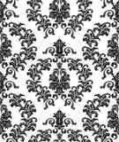 Seamless Christmas background vector illustration Seamless Christmas background vector illustration
