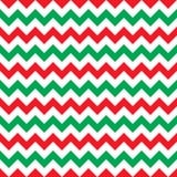 black and white chevron wrapping paper