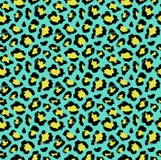 seamless-colored-animal-skin-pattern-rep