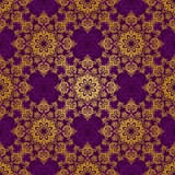 Seamless damask luxury background Stock Photo Seamless damask luxury background Stock Photo
