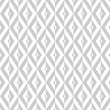 Seamless diamonds pattern. Geometric texture. Stock Images Seamless diamonds pattern. Geometric texture. Stock Images