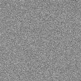 Seamless dust overlay distress grain effect. Just drop to swatches and enjoy! EPS 10 stock illustration Seamless dust overlay distress grain effect. Just drop to swatches and enjoy! EPS 10 stock illustration