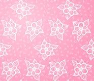 Seamless Floral Background vector illustration Seamless Floral Background vector illustration
