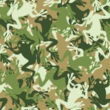 Seamless frog camouflage pattern Royalty Free Stock Photo Seamless frog camouflage pattern Royalty Free Stock Photo