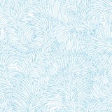 Seamless frost ice pattern. Abstract winter vector illustration Seamless frost ice pattern. Abstract winter vector illustration