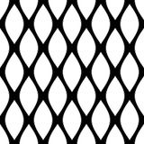 Seamless geometric pattern. Abstract latticed texture. Stock Photos Seamless geometric pattern. Abstract latticed texture. Stock Photos