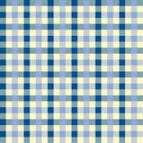 Seamless Gingham Pattern vector illustration Seamless Gingham Pattern vector illustration
