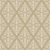 Seamless light beige background royalty free illustration Seamless light beige background royalty free illustration