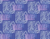 seamless modellrektanglar vektor illustrationer seamless modellrektanglar vektor illustrationer