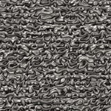 Seamless modern abstract texture or pattern Stock Photo Seamless modern abstract texture or pattern Stock Photo