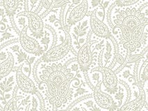 Seamless Paisley Background Stock Photo Seamless Paisley Background Stock Photo
