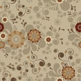 Seamless Pattern Royalty Free Stock Image Seamless Pattern Royalty Free Stock Image