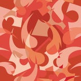 Seamless Pattern Royalty Free Stock Photo Seamless Pattern Royalty Free Stock Photo
