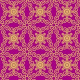 Seamless Pattern Royalty Free Stock Photos Seamless Pattern Royalty Free Stock Photos