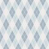 Seamless Pattern Royalty Free Stock Photography Seamless Pattern Royalty Free Stock Photography