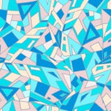 Seamless pattern royalty free illustration Seamless pattern royalty free illustration