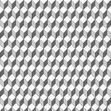 Seamless pattern 3D vector square shape. vector illustration Seamless pattern 3D vector square shape. vector illustration