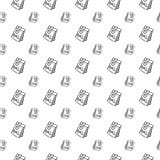 Seamless pattern hand drawn bag. Doodle black sketch. Sign symbol. Decoration element. Isolated on white background. Flat design. vector illustration Seamless pattern hand drawn bag. Doodle black sketch. Sign symbol. Decoration element. Isolated on white background. Flat design. vector illustration