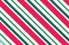 Seamless pattern. Pink-red stripes on white background. Striped diagonal pattern Background with slanted lines Vector illustration stock illustration Seamless pattern. Pink-red stripes on white background. Striped diagonal pattern Background with slanted lines Vector illustration stock illustration